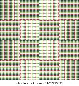 Seamless pattern with hand drawn. Background for textile, wrapping paper, fashions, illustrations.