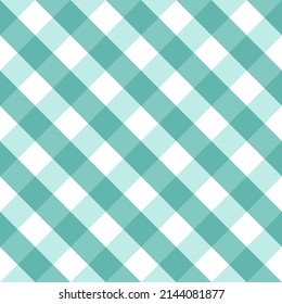 Seamless pattern with hand drawn. Background for textile, wrapping paper, fashions, illustrations.