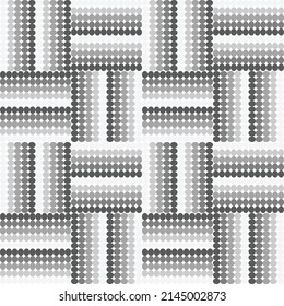 Seamless pattern with hand drawn. Background for textile, wrapping paper, fashions, illustrations.