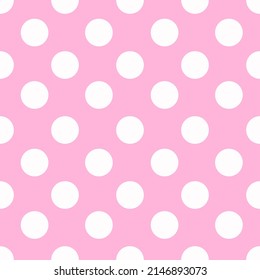 Seamless pattern with hand drawn. Background for textile, wrapping paper, fashions, illustrations.