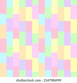 Seamless pattern with hand drawn. Background for textile, wrapping paper, fashions, illustrations.