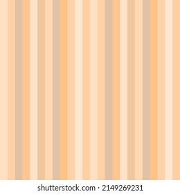 Seamless pattern with hand drawn. Background for textile, wrapping paper, fashions, illustrations.