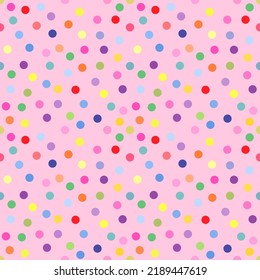 Seamless pattern with hand drawn. Background for textile, wrapping paper, fashions, illustrations.