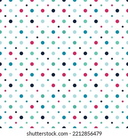 Seamless pattern with hand drawn. Background for textile, wrapping paper, fashions, illustrations.
