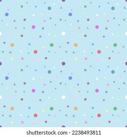 Seamless pattern with hand drawn. Background for textile, wrapping paper, fashions, illustrations.