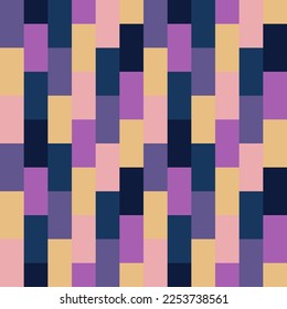 Seamless pattern with hand drawn. Background for textile, wrapping paper, fashions, illustrations.