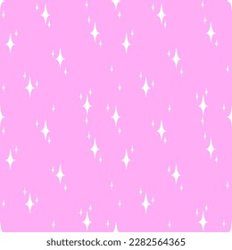 Seamless pattern with hand drawn. Background for textile, wrapping paper, fashions, illustrations.