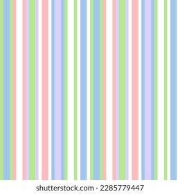 Seamless pattern with hand drawn. Background for textile, wrapping paper, fashions, illustration.