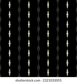 Seamless pattern with hand drawn. Background for textile, wrapping paper, fashions, illustrations.