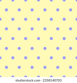 Seamless pattern with hand drawn. Background for textile, wrapping paper, fashions, illustrations.