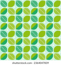 Seamless pattern with hand drawn. Background for textile, wrapping paper, fashions, illustrations.