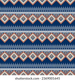Seamless pattern with hand drawn. Background for textile, wrapping paper, fashions, illustrations.