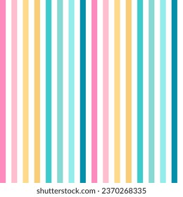 Seamless pattern with hand drawn. Background for textile, wrapping paper, fashions, illustrations.