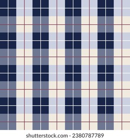 Seamless pattern with hand drawn. Background for textile, wrapping paper, fashion, illustration.
