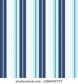 Seamless pattern with hand drawn. Background for textile, wrapping paper, fashion, illustration.
