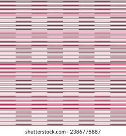 Seamless pattern with hand drawn. Background for textile, wrapping paper, fashion, illustration.