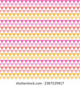 Seamless pattern with hand drawn. Background for textile, wrapping paper, fashion, illustration.