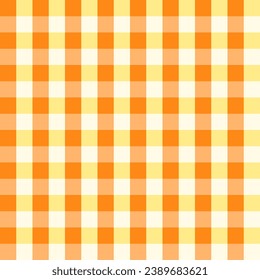 Seamless pattern with hand drawn. Background for textile, wrapping paper, fashion, illustration.
