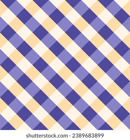 Seamless pattern with hand drawn. Background for textile, wrapping paper, fashion, illustration.