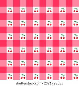 Seamless pattern with hand drawn. Background for textile, wrapping paper, fashion, illustration.