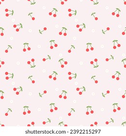 Seamless pattern with hand drawn. Background for textile, wrapping paper, fashion, illustration.