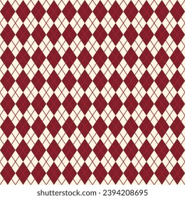 Seamless pattern with hand drawn. Background for textile, wrapping paper, fashion, illustration.