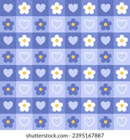Seamless pattern with hand drawn. Background for textile, wrapping paper, fashion, illustration.