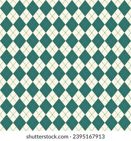 Seamless pattern with hand drawn. Background for textile, wrapping paper, fashion, illustration.