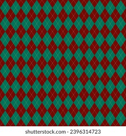 Seamless pattern with hand drawn. Background for textile, wrapping paper, fashion, illustration.