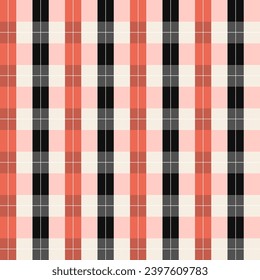 Seamless pattern with hand drawn. Background for textile, wrapping paper, fashion, illustration.