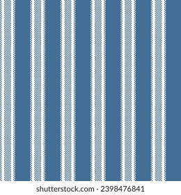 Seamless pattern with hand drawn. Background for textile, wrapping paper, fashion, illustration.