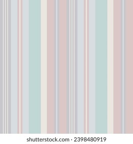 Seamless pattern with hand drawn. Background for textile, wrapping paper, fashion, illustration.