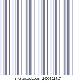Seamless pattern with hand drawn . Background for textile, wrapping paper, fashion, illustration.