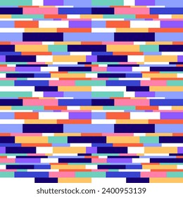 Seamless pattern with hand drawn. Background for textile, wrapping paper, fashion, illustration.