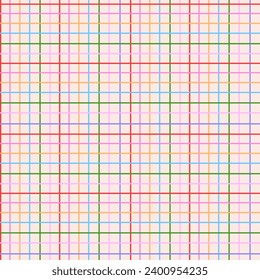 Seamless pattern with hand drawn. Background for textile, wrapping paper, fashion, illustration.