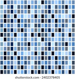 Seamless pattern with hand drawn. Background for textile, wrapping paper, fashion, illustration.