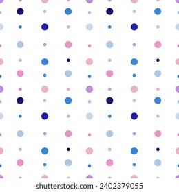 Seamless pattern with hand drawn. Background for textile, wrapping paper, fashion, illustration.