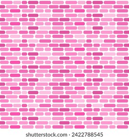 Seamless pattern with hand drawn. Background for textile, wrapping paper, fashion, illustration.