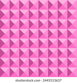 Seamless pattern with hand drawn. Background for textile, wrapping paper, fashion, illustration.