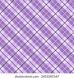 Seamless pattern with hand drawn. Background for textile, wrapping paper, fashion, illustration.
