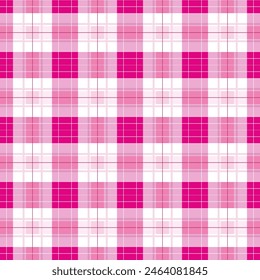 Seamless pattern with hand drawn. Background for textile, wrapping paper, fashion, illustration.