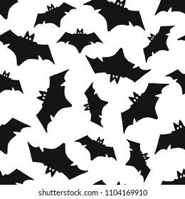 57,975 Bat pattern Images, Stock Photos & Vectors | Shutterstock