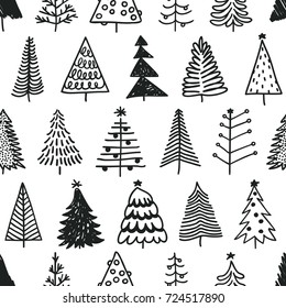 Download Xmas Tree Draw Images Stock Photos Vectors Shutterstock PSD Mockup Templates