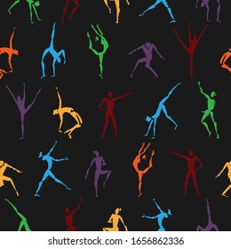 Aerobic Wallpaper Images Stock Photos Vectors Shutterstock