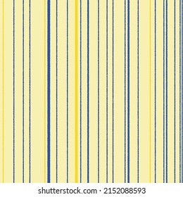 Seamless pattern with hand drawn lines. Vector illustration