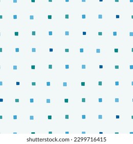 Seamless pattern. Hand drawn patterns inspired by the rich colors of natural dyes, organic and geometric shapes, vintage charm with a modern touch For wrapping paper, other design projects