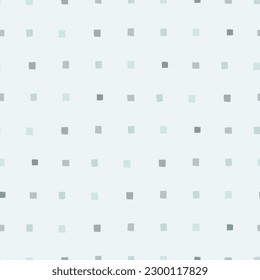 Seamless pattern. Hand drawn patterns inspired by the rich colors of natural dyes, organic and geometric shapes, vintage charm with a modern touch For wrapping paper, other design projects