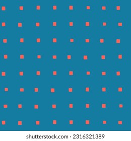 Seamless pattern. Hand drawn patterns inspired by the rich colors of natural dyes, organic and geometric shapes, vintage charm with a modern touch For wrapping paper, other design projects