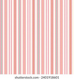 Seamless pattern with hand drawn.background for textile, wrapping paper, fashion, illustration.