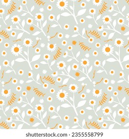 Patrón sin foco dibujado a mano con hojas tropicales. patrón floral sin costuras con hojas El patrón geométrico con líneas. Fondo vectorial impecable. papel, cubierta, decoración interior, textura, tela